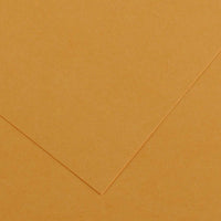 CANSON Iris Vivaldi хартија во боја 50 x 65 cm, 240 g – Кожа 32
