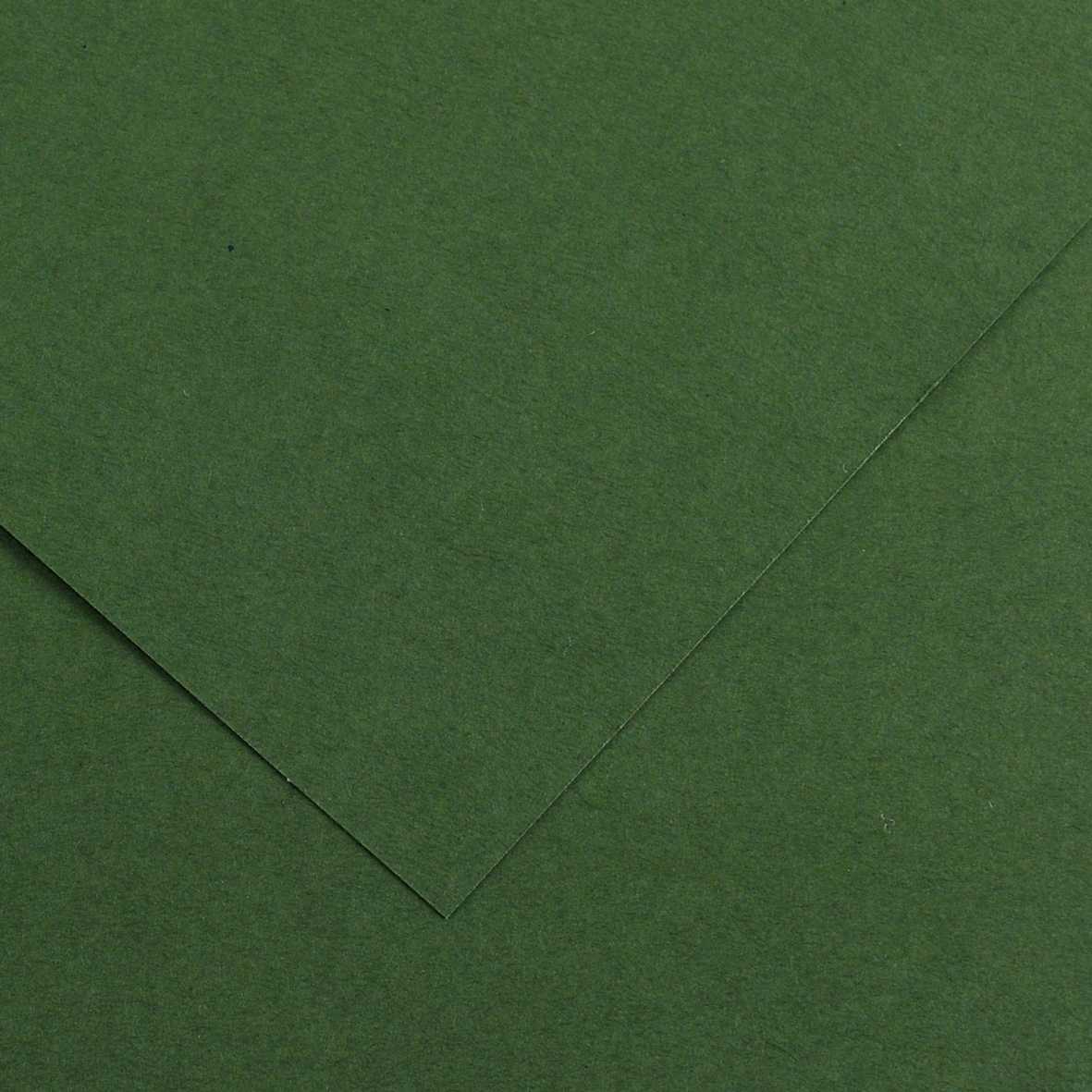 CANSON Iris Vivaldi хартија во боја 70 x 100 cm 240 g 25H