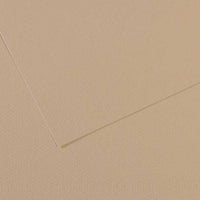 Canson Mi-Teintes хартија за пастел A4 160 g/m² 25 листови – Бисерна 343