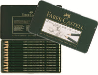 Castell 9000 Art сет