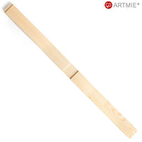Централна вкрстена лента ARTMIE Gallery plus - 7