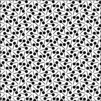 CERNIT полимерна текстура 90x90 mm - 13