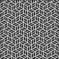 CERNIT полимерна текстура 90x90 mm - 12