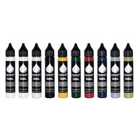 CERNIT течен полимер гел 30 ml - 12