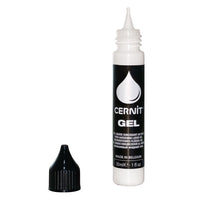 CERNIT течен полимер гел 30 ml - 6