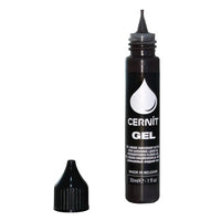 CERNIT течен полимер гел 30 ml - 7