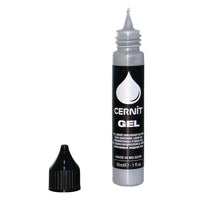 CERNIT течен полимер гел 30 ml - 5
