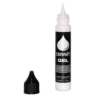 CERNIT течен полимер гел 30 ml - 2