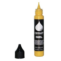 CERNIT течен полимер гел 30 ml - 11