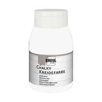 Chalk paint боја KREUL 500 ml - 5