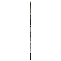 Четка da Vinci Casaneo 490 за акварел бои - 2