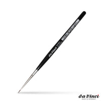 Четка da Vinci Micro - Maestro 100 - 3