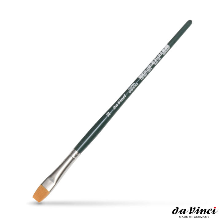 Четка da Vinci NOVA 122 универзална - 5