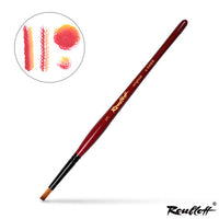 Четка Roubloff Hobby 04RB Original