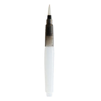 Четка со резервоар за вода 4 ml