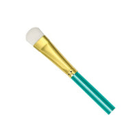 Четка за круто чистење Menta серија 88 од Royal &amp; Langnickel