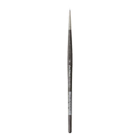 Четка за ретуширање Da Vinci COLINEO Series 5526 - 1