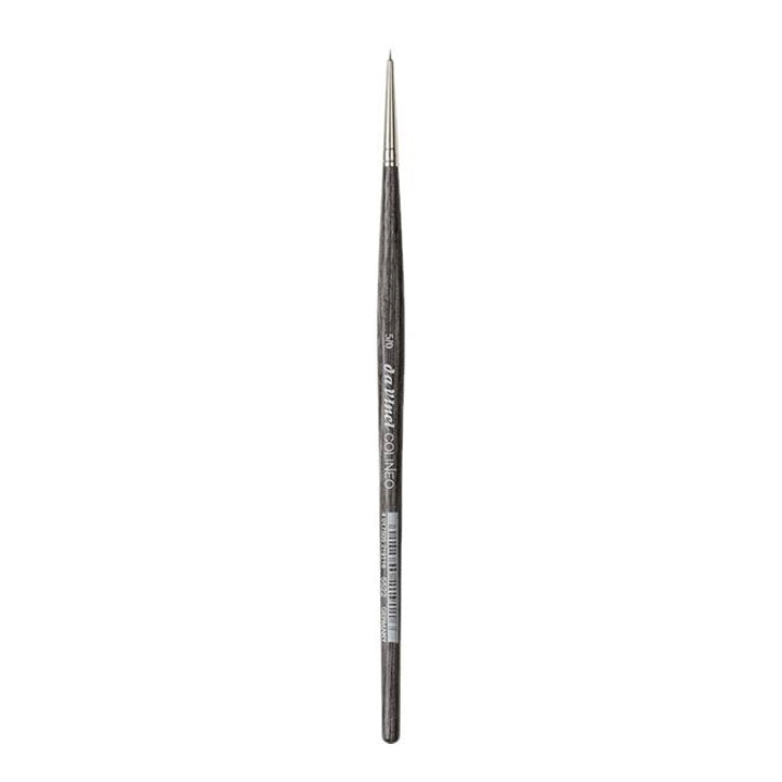 Четка за ретуширање Da Vinci COLINEO Series 5526 - 1
