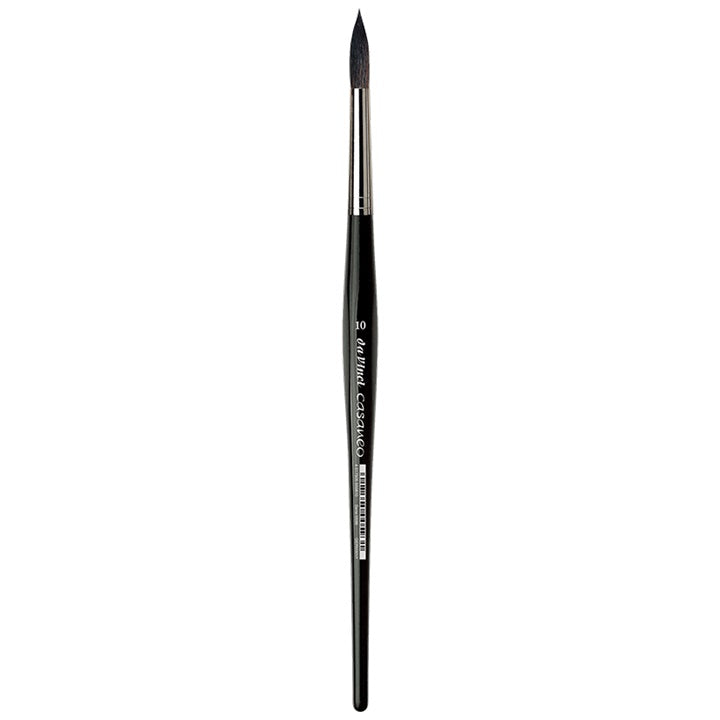 Четка за сликање da Vinci Casaneo 5598 - 3