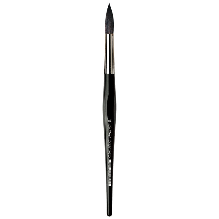 Четка за сликање da Vinci Casaneo 5598 - 5