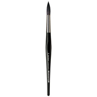 Четка за сликање da Vinci Casaneo 5598 - 5