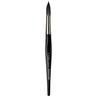 Четка за сликање da Vinci Casaneo 5598 - 8