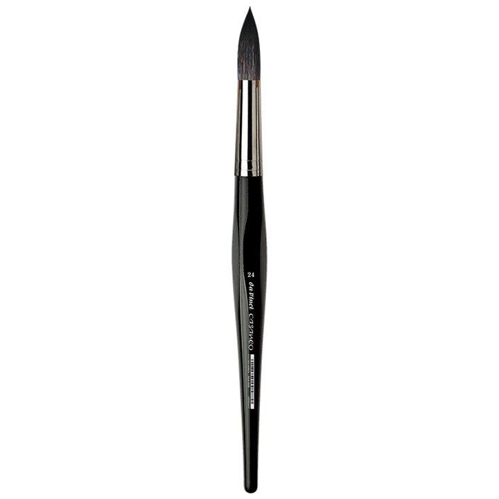 Четка за сликање da Vinci Casaneo 5598 - 8