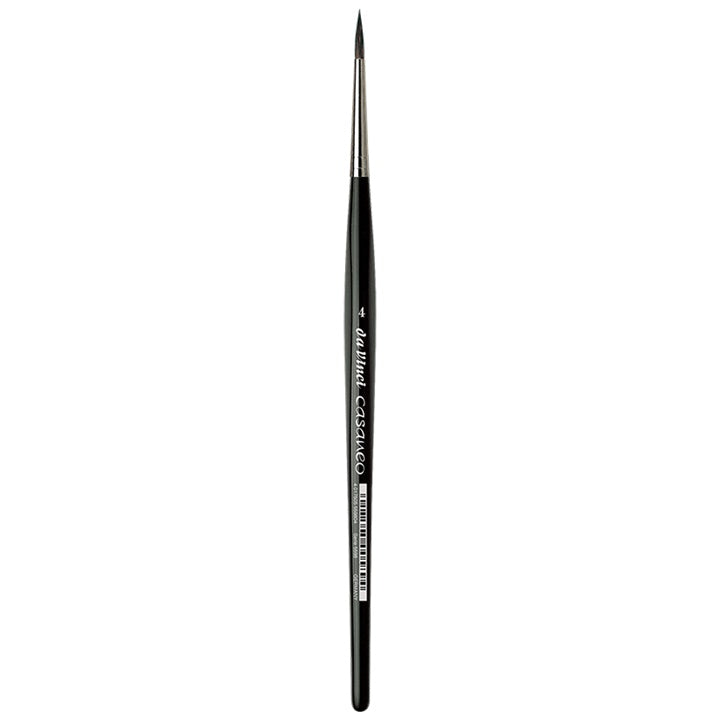 Четка за сликање da Vinci Casaneo 5598 - 9