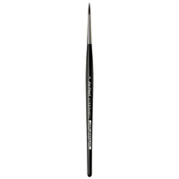 Четка за сликање da Vinci Casaneo 5598 - 9