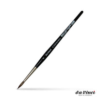 Четка за сликање da Vinci Casaneo 5598 - 10