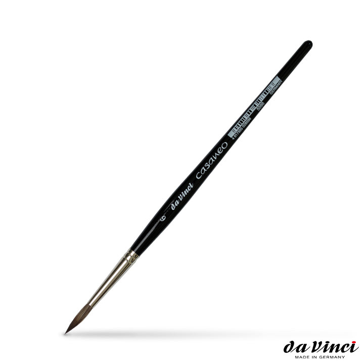 Четка за сликање da Vinci Casaneo 5598 - 10