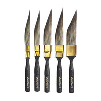 Четка за сликање da Vinci Casaneo pinstriping 703 - 1