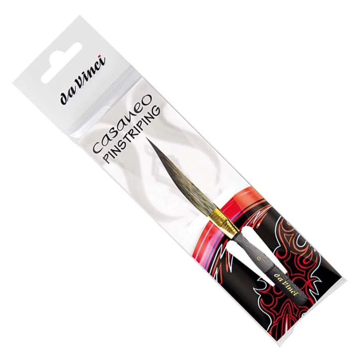 Четка за сликање da Vinci Casaneo pinstriping 703 - 2