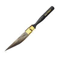 Четка за сликање da Vinci Casaneo pinstriping 703 - 4