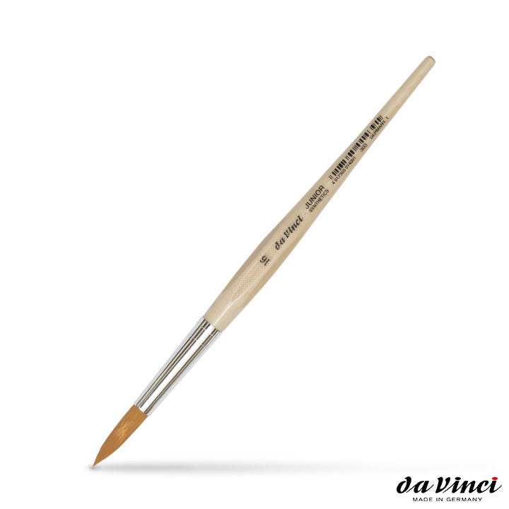 Четка за сликање da Vinci JUNIOR 303 за училиште и hobby - 3