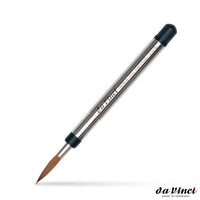Четка за сликање da Vinci Maestro Voyage 910
