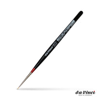 Четка за сликање da Vinci Micro-Nova 170 - 1