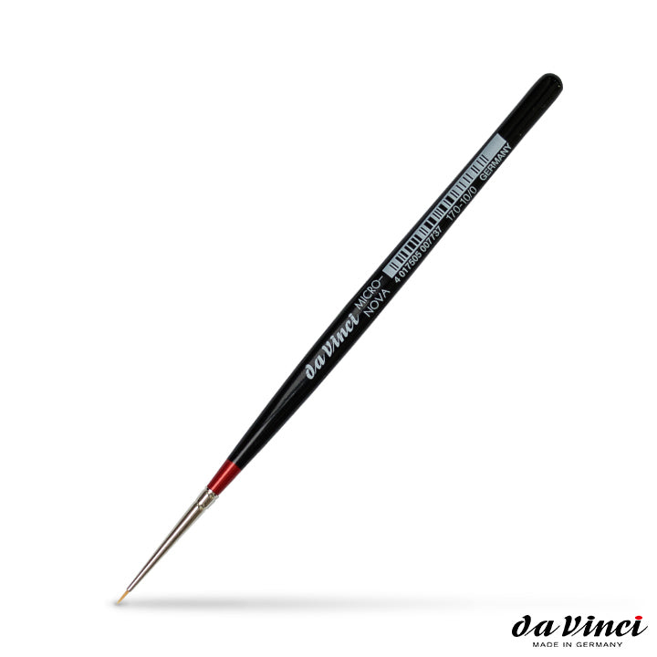 Четка за сликање da Vinci Micro-Nova 170 - 1