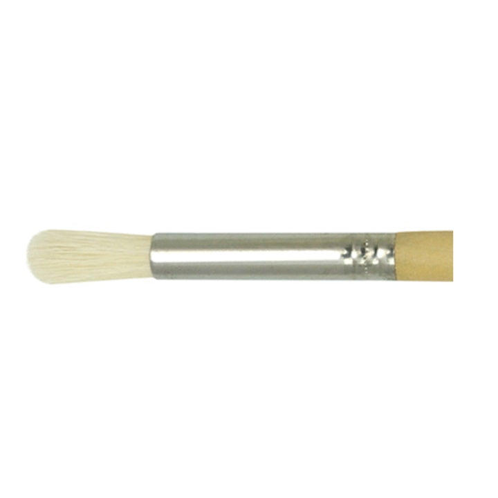 Четка за сликање кругла Royal & Langnickel R444 - 13