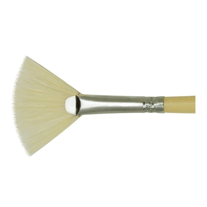 Четка за сликање лепеза Royal & Langnickel R888 - 2