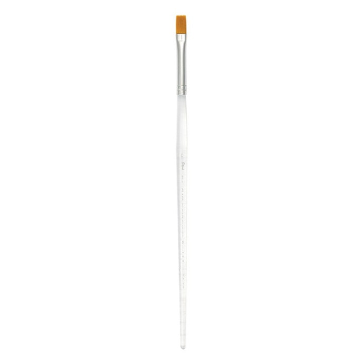 Четка за сликање рамна Royal and Langnickel CL150-8