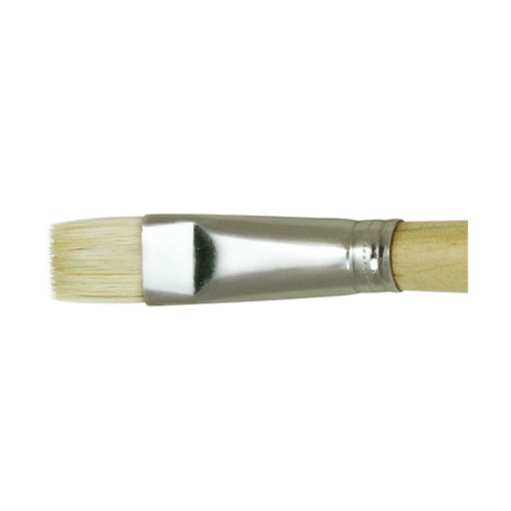 Четка за сликање рамна Royal & Langnickel R111 - 3