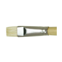 Четка за сликање рамна Royal & Langnickel R111 - 4