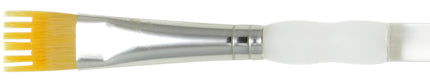 Четка за сликање Royal Aqualon Flat Wisp 2735 - 1