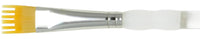 Четка за сликање Royal Aqualon Flat Wisp 2735 - 2