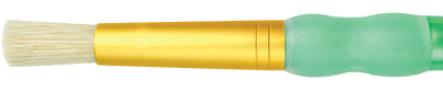 Четка за сликање Royal Crafter s Choice 9111 - 1