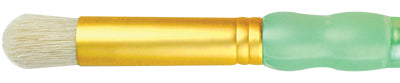 Четка за сликање Royal Crafter s Choice 9113 - 3