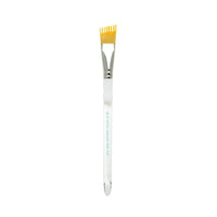 Четка за сликање Royal & Langnickel Aqualon Wisp - 1/2