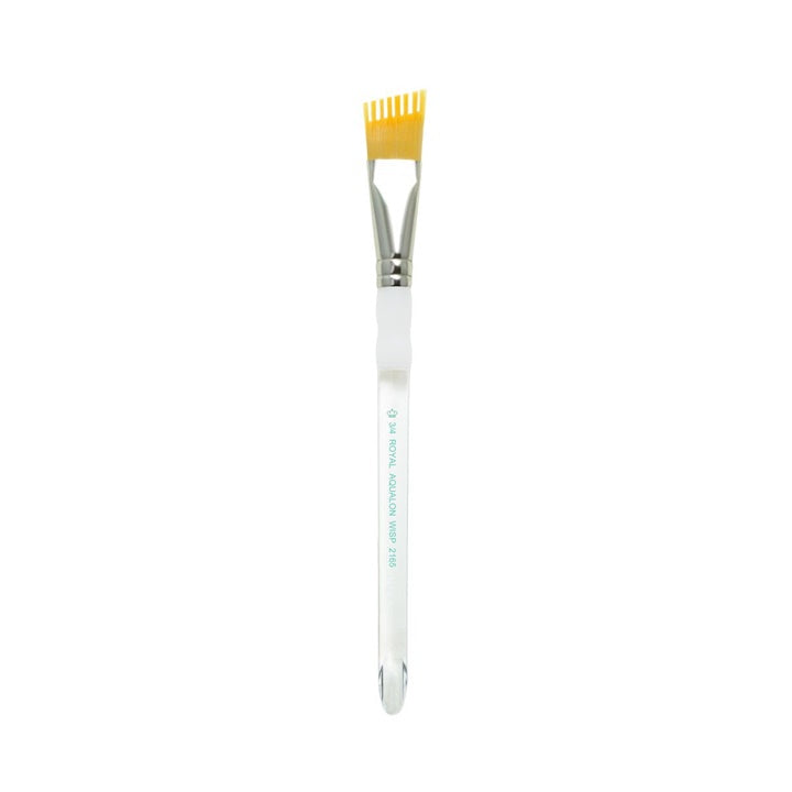 Четка за сликање Royal & Langnickel Aqualon Wisp - 1/2