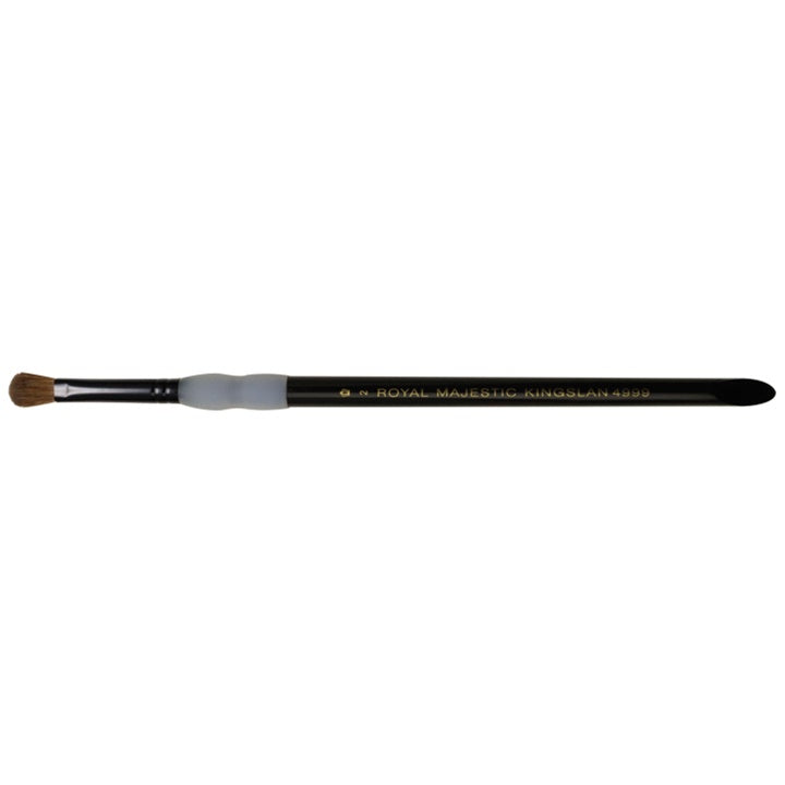 Четка за сликање Royal & Langnickel Majestic Kingslan MOP - 2